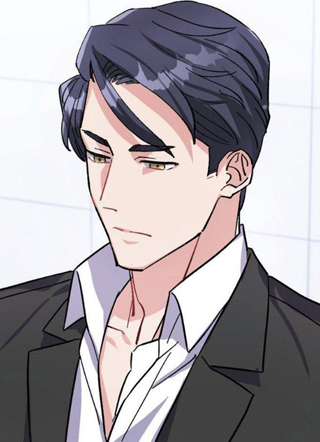 有胡萝卜吗？ 截图1